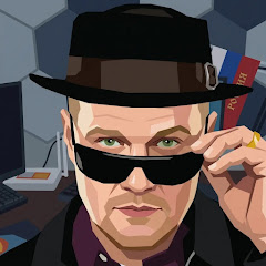 -WalterWhite-