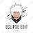 @Edit-eclipse_