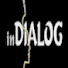 4AbB29gr1QA-channel-avatar-inDialog