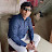 Deepak Wagh