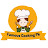 Famous Cooking Pk