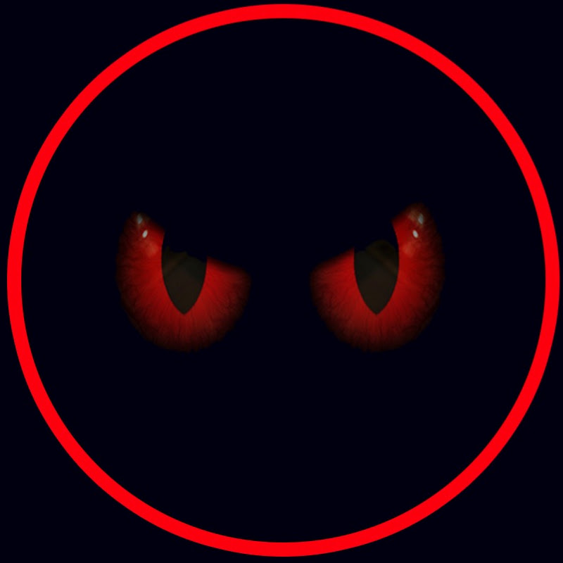 Proper Scary