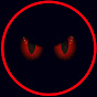 Proper Scary Avatar