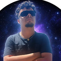 SkŸ