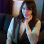 Sylvia Lupien - @SylviaLupien YouTube Profile Photo