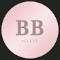 BB_SELECT 