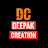 DEEPAK CREATION