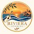 JWG9o1j93DI-channel-avatar-Mediterranean Riviera Stories
