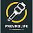 Pnevmolife - Пневмостійки. Ремонт і реставрація