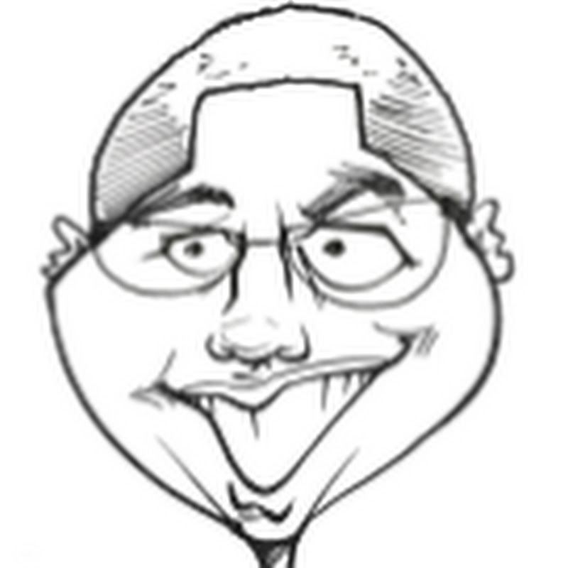 gftgrill