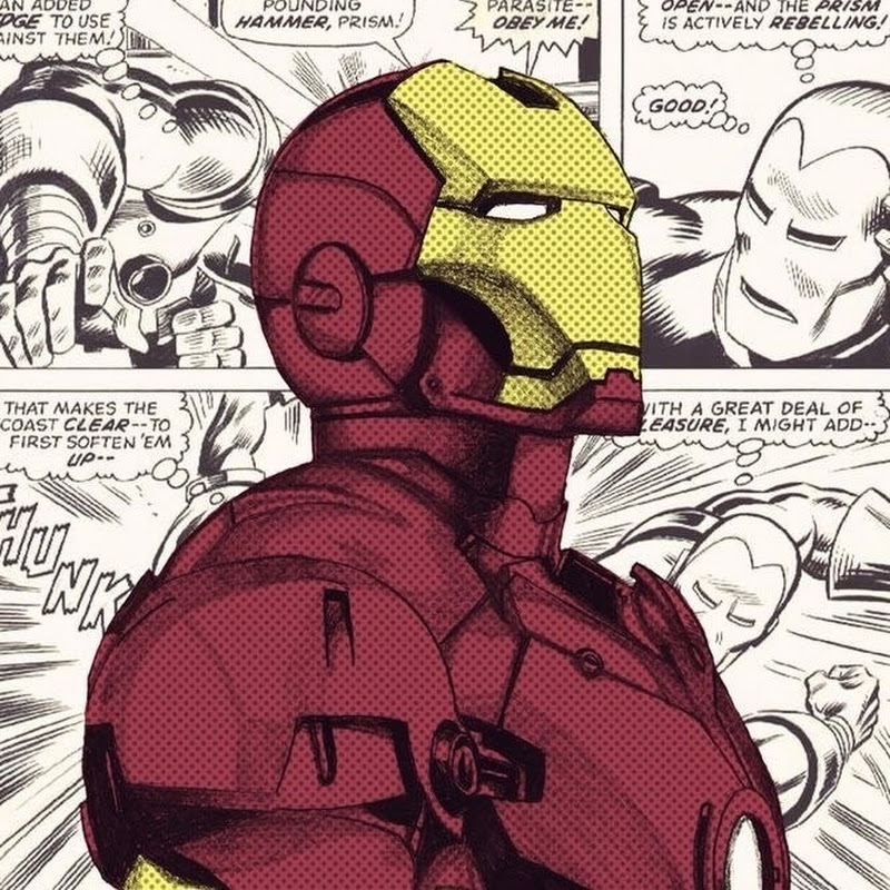 audio theft! ⋆ ★