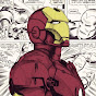 audio theft! ⋆ ★ Avatar
