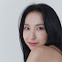 al1hb1I4knU-channel-avatar-Mina's TV 미나네TV