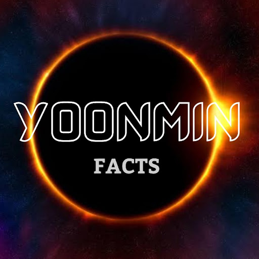 Yoonmin Relationship Fact
