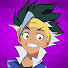 okhnKVrIX8g-channel-avatar-Odd-Eyes Von