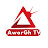 AworGh TV