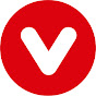 Energie Verbraucherzentrale NRW Avatar