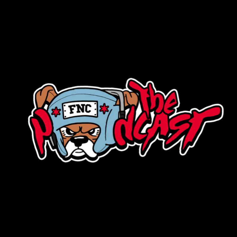 Fight Night Chicago Podcast 