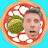 durianonpizza