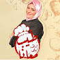 Ennahar TV Cook   Image Thumbnail