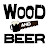 Wood&Beer