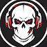 aHyYbi_wHFE-channel-avatar-Russian Mafia Beats