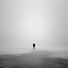 3Th9JexHDDI-channel-avatar-Dreamy Deep Chillout