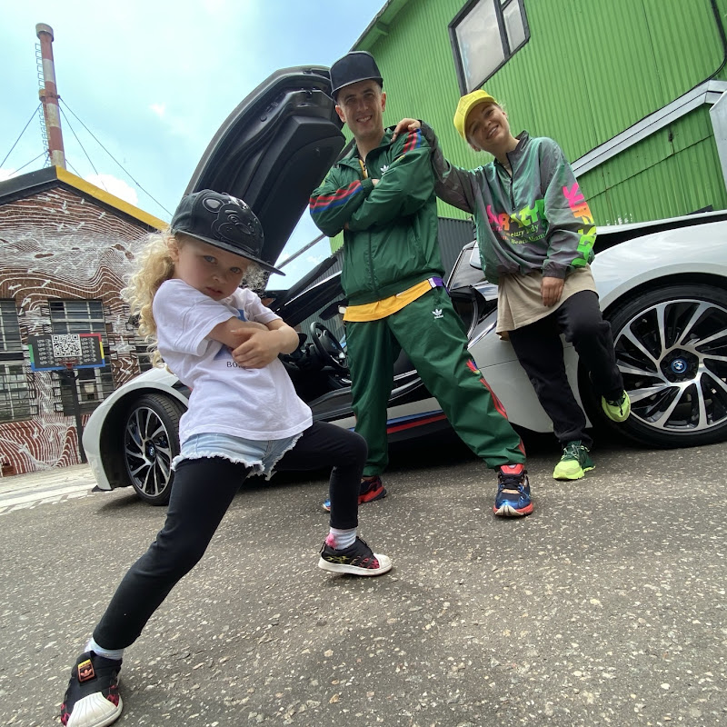 Esenya_miss ( Eseniia Mikheeva) 