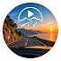 Z5r-QwA9SIM-channel-avatar-Road Trip
