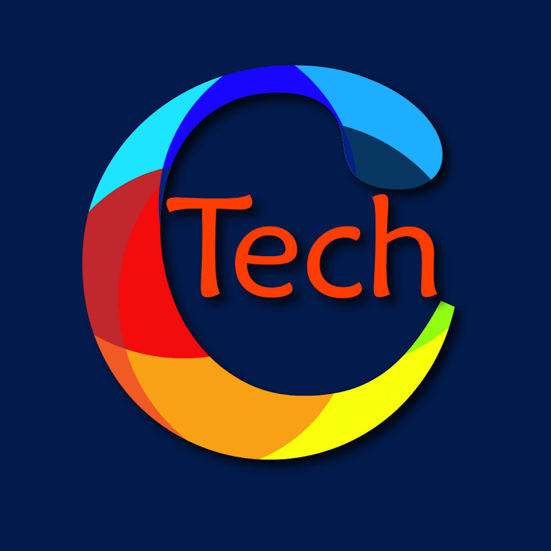 Cyber tech