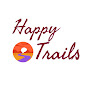 Happy Trails logo