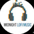 WYGuuQQOp40-channel-avatar-MIDNIGHT LOFI MUSIC  and SOURABH 34.5m views • 1 days ago...