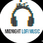MIDNIGHT LOFI MUSIC