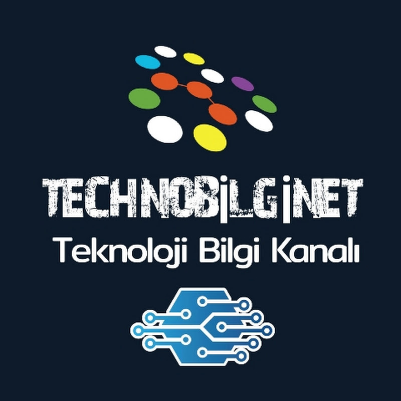 TechnoBilgiNet