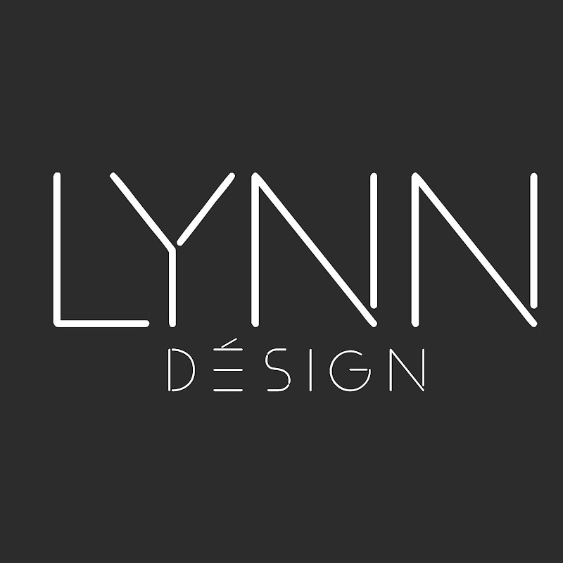 lynn design