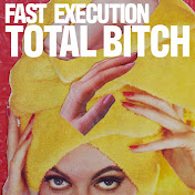 Fast Execution - トピック
