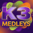 TNM_W8R7e3c-channel-avatar-K3Medleys