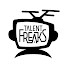 kX88DofOPKM-channel-avatar-Talent Freaks and Dave Herring