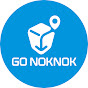 GO NOKNOK logo