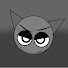 _gJOgJqlbcs-channel-avatar-Danny Animation