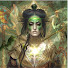 ygtxFldSZU8-channel-avatar-Patience with Spirit