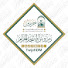 lTNIz40nF_c-channel-avatar-دروس المسجد الحرام