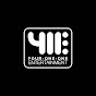 411ent