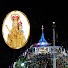 KgPyywhSx8g-channel-avatar-Ananthai Arokia Annai and Spiritual Warriors Tamil