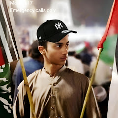 islamicshortsofficial