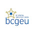 t6bC5JSBuGg-channel-avatar-BCGEU