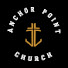 72UVqnlTa7w-channel-avatar-Anchor Point Church