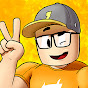 SeeDeng VODS