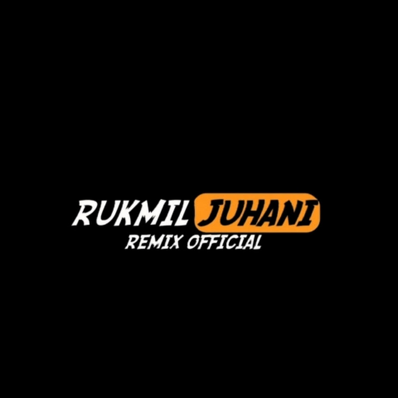 RUKMIL JUHANI OFFICIAL 