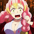 mHff8_lQUk4-channel-avatar-Mitsuri and 3 more